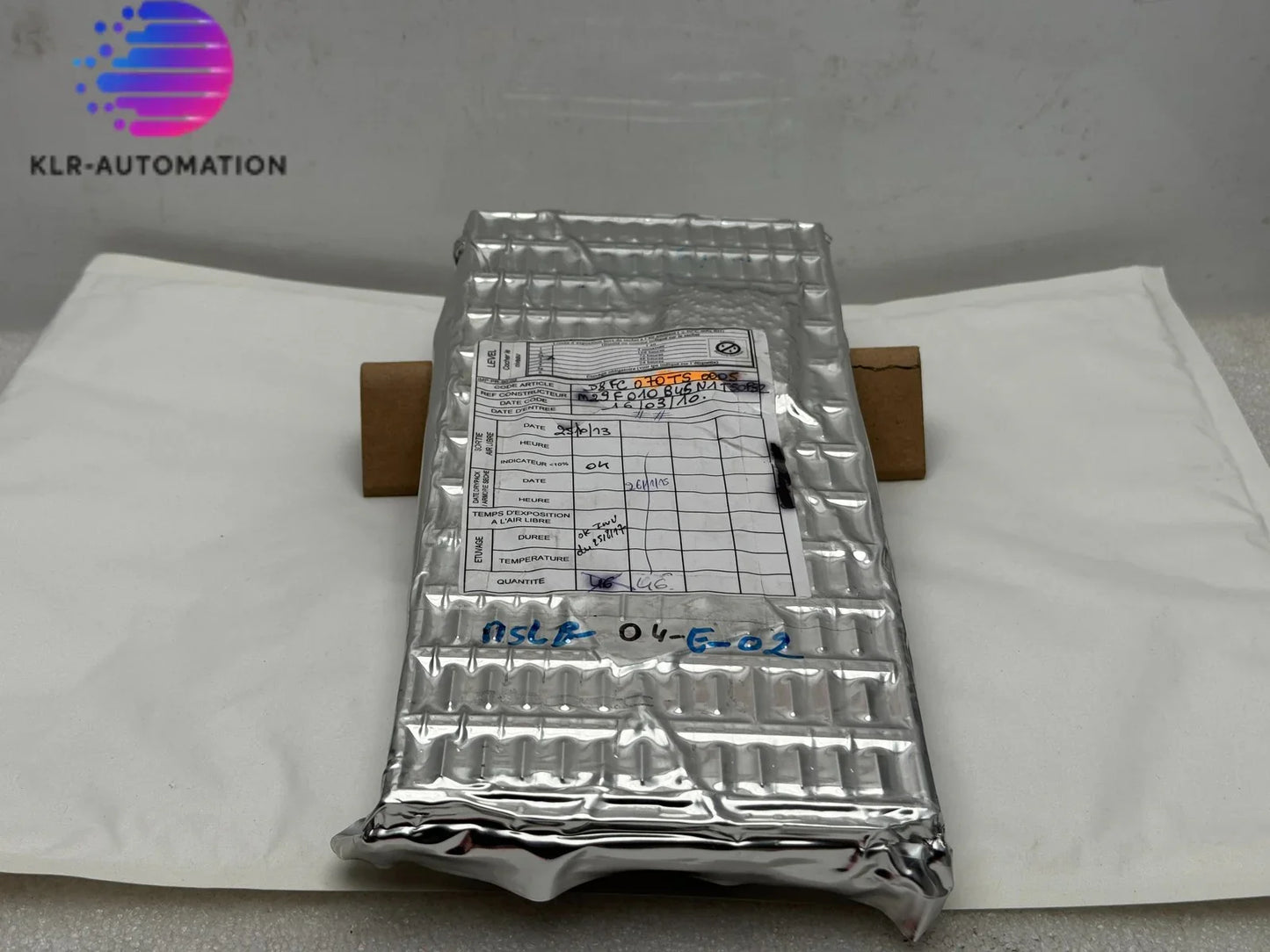 s-l1600_00856b4c-88ae-4483-96ea-d2ddfe747366 - KLR Automation