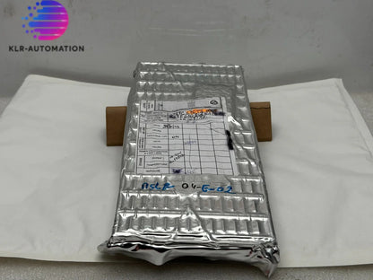 s-l1600_00856b4c-88ae-4483-96ea-d2ddfe747366 - KLR Automation