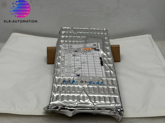 s-l1600_00856b4c-88ae-4483-96ea-d2ddfe747366 - KLR Automation