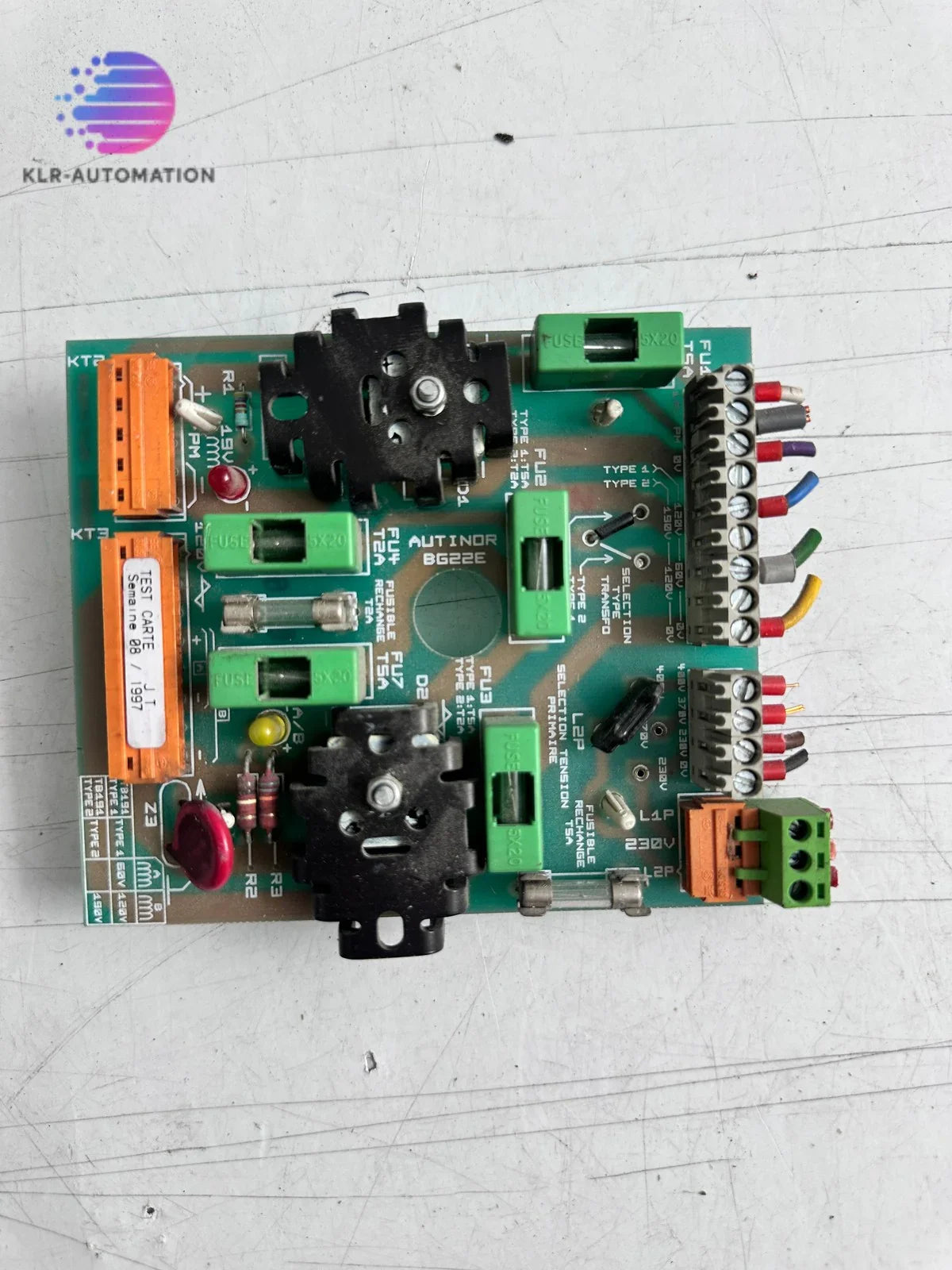 s-l1600_0086d61c-61fb-408d-a19d-c022485af155 - KLR Automation