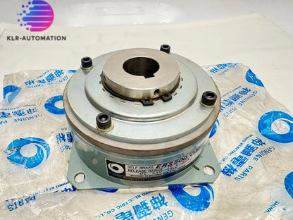 s-l1600_008d87b7-a21e-43e7-8974-7dcea5d22b66 - KLR Automation