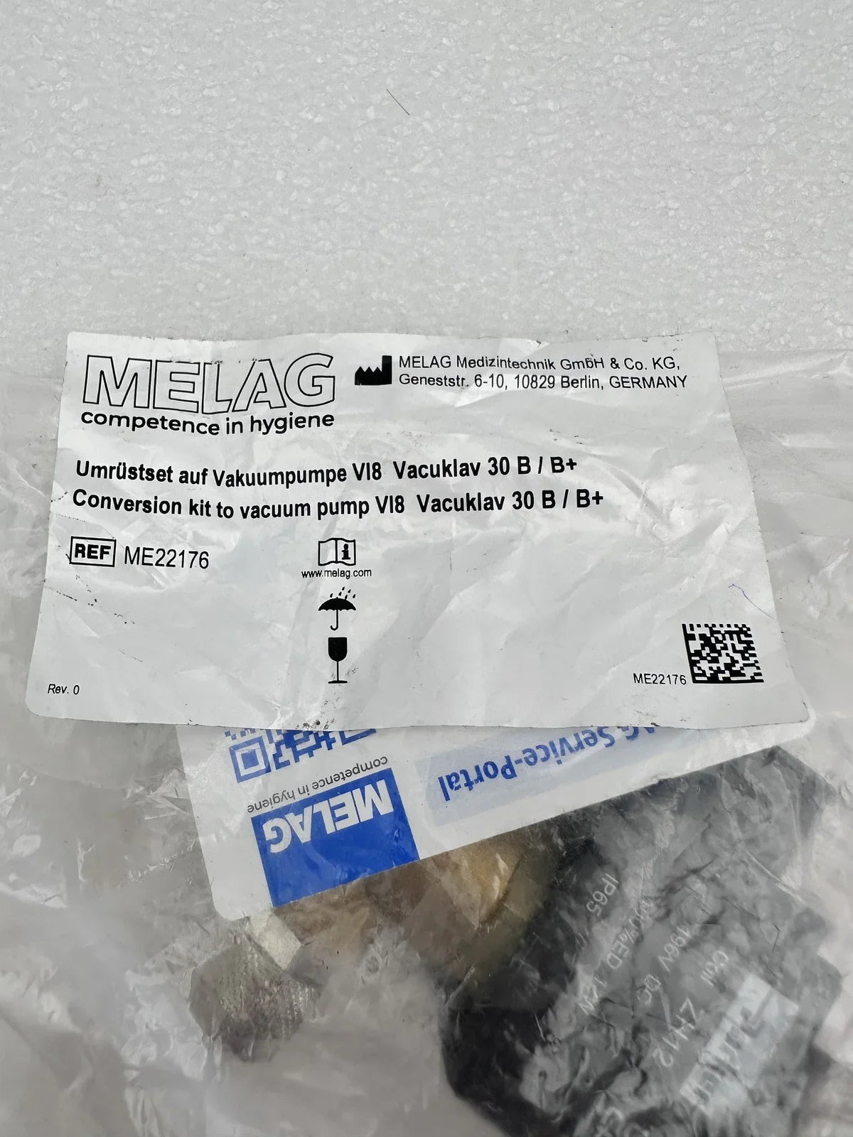 s-l1600_00938113-4d75-420f-8cdf-af8122f7068a - KLR Automation