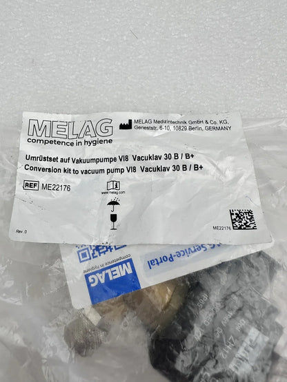s-l1600_00938113-4d75-420f-8cdf-af8122f7068a - KLR Automation