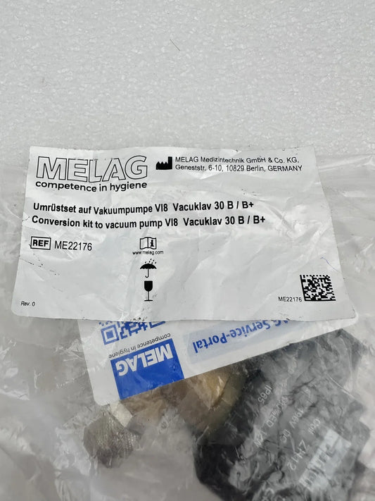 s-l1600_00938113-4d75-420f-8cdf-af8122f7068a - KLR Automation