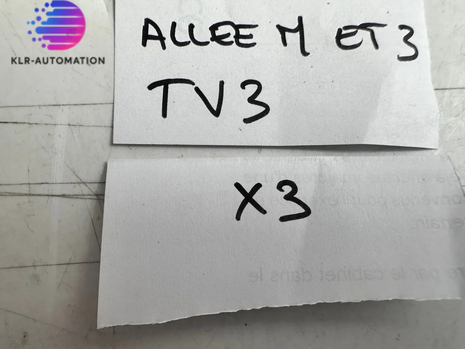 s-l1600_00942fac-1074-4c5e-97f7-bf48d7c05191 - KLR Automation