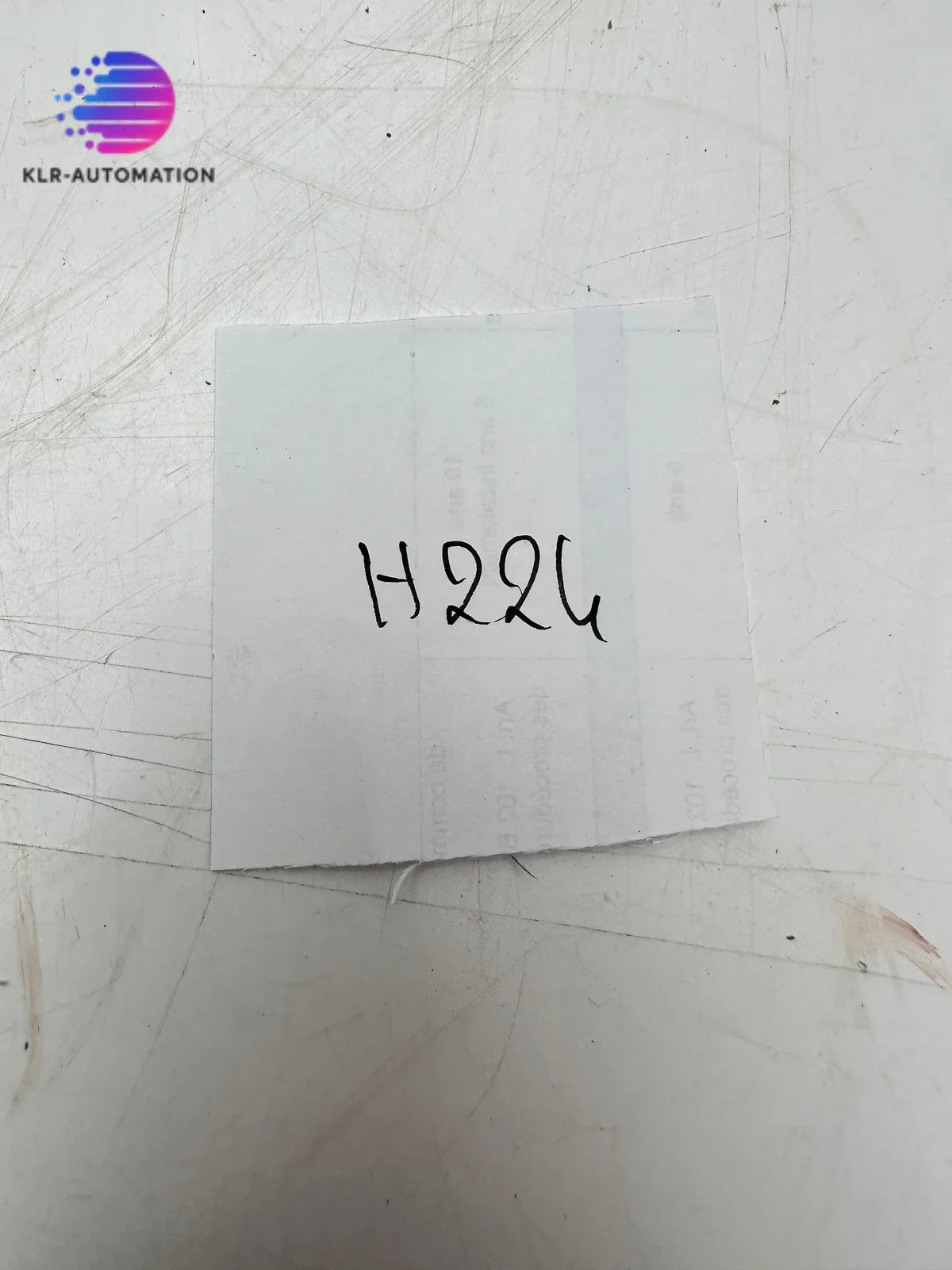 s-l1600_0098812d-b62e-4464-aae2-dbdea122c40e - KLR Automation