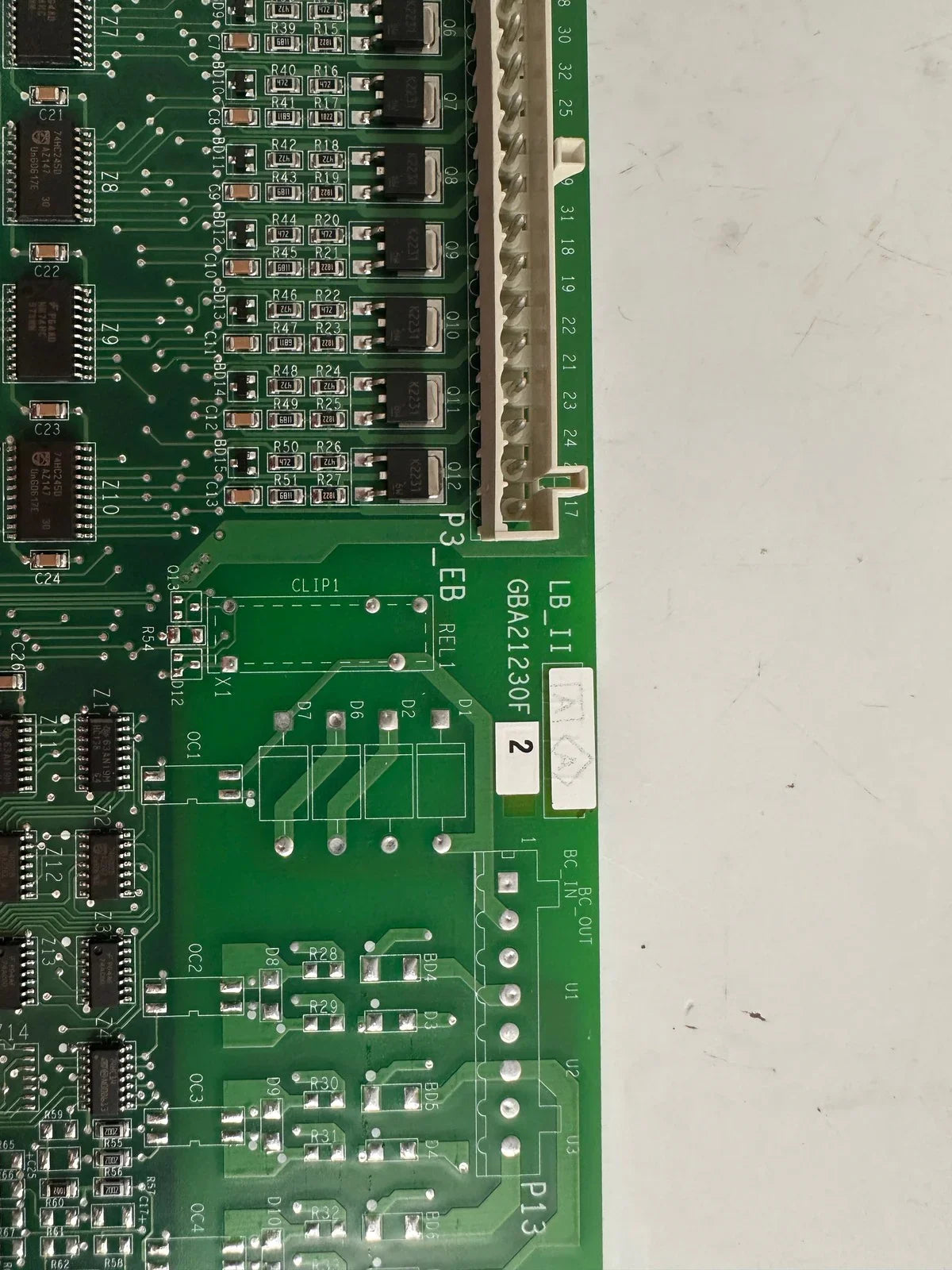 s-l1600_009a035a-c5fe-47b5-876d-982ddbb2ffde - KLR Automation