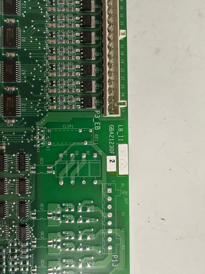 s-l1600_009a035a-c5fe-47b5-876d-982ddbb2ffde - KLR Automation