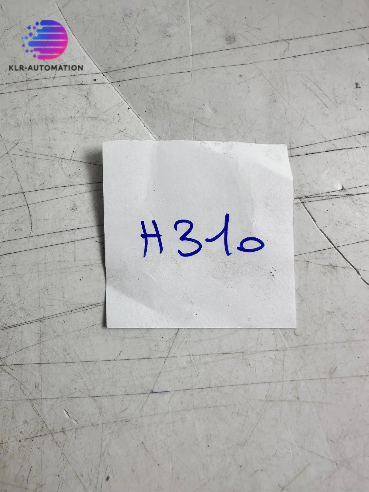 s-l1600_009e78b1-ad7c-4c25-a697-2322c780cc66 - KLR Automation