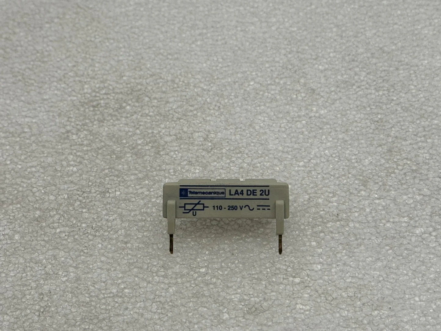 s-l1600_009eb7e6-a536-4cad-8057-fb1806498bcb - KLR Automation