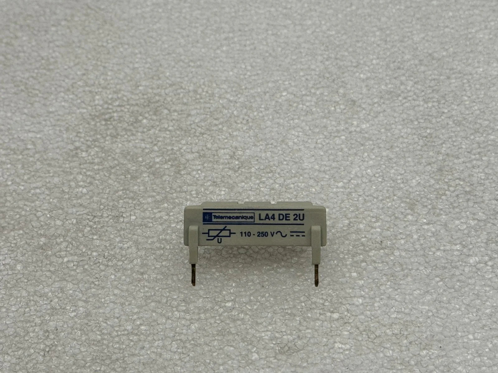 s-l1600_009eb7e6-a536-4cad-8057-fb1806498bcb - KLR Automation