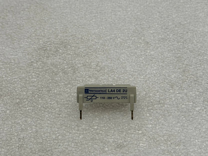 s-l1600_009eb7e6-a536-4cad-8057-fb1806498bcb - KLR Automation