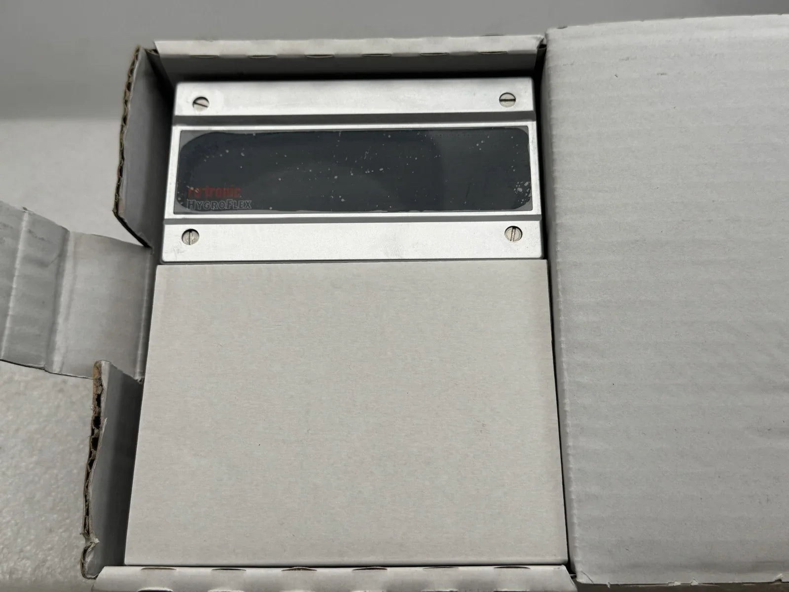 s-l1600_00a5ee23-f9c6-4b84-819f-fa7fd384ec4e - KLR Automation