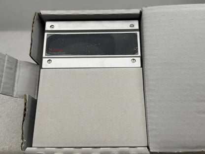 s-l1600_00a5ee23-f9c6-4b84-819f-fa7fd384ec4e - KLR Automation