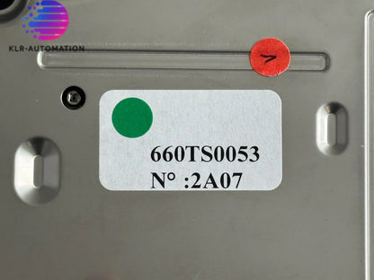 s-l1600_00af2047-6e83-4ca8-bea8-178a2d7d50d3 - KLR Automation