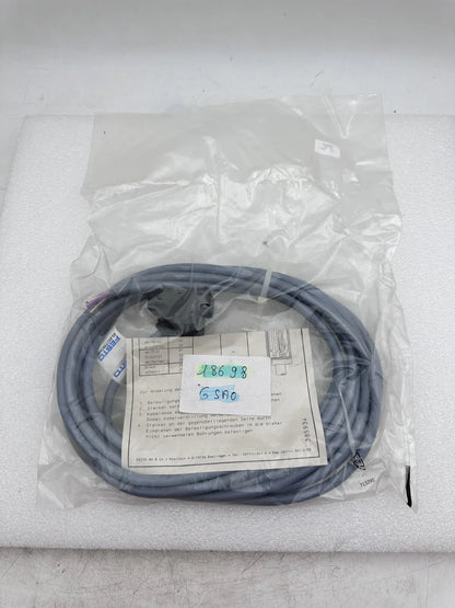 s-l1600_00b12ece-c420-4710-85e3-d68c78d7392c - KLR Automation