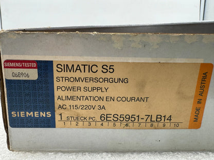 s-l1600_00b170dc-decc-4da7-936d-83234cd54560 - KLR Automation