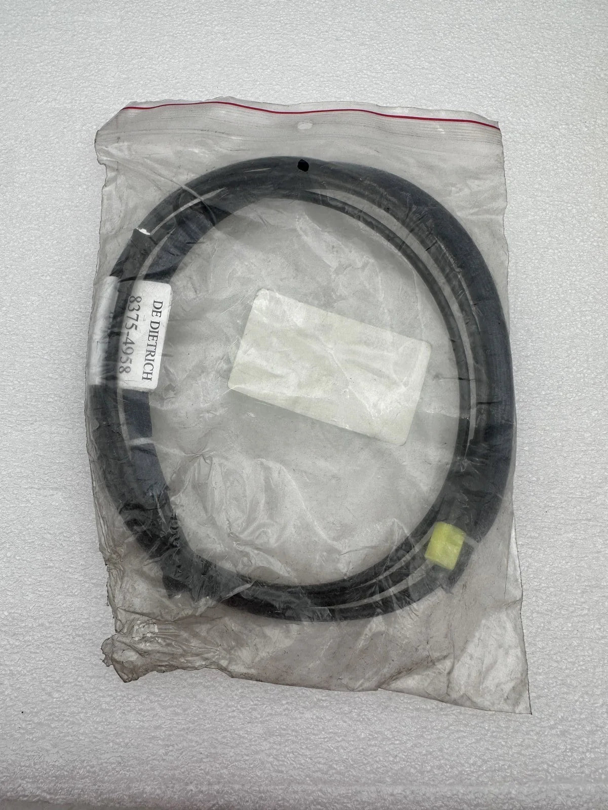 s-l1600_00b63551-fa9d-4f9b-89b0-20c935e01658 - KLR Automation