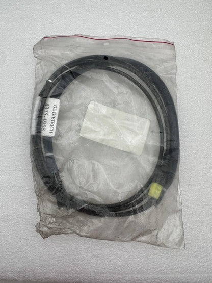 s-l1600_00b63551-fa9d-4f9b-89b0-20c935e01658 - KLR Automation