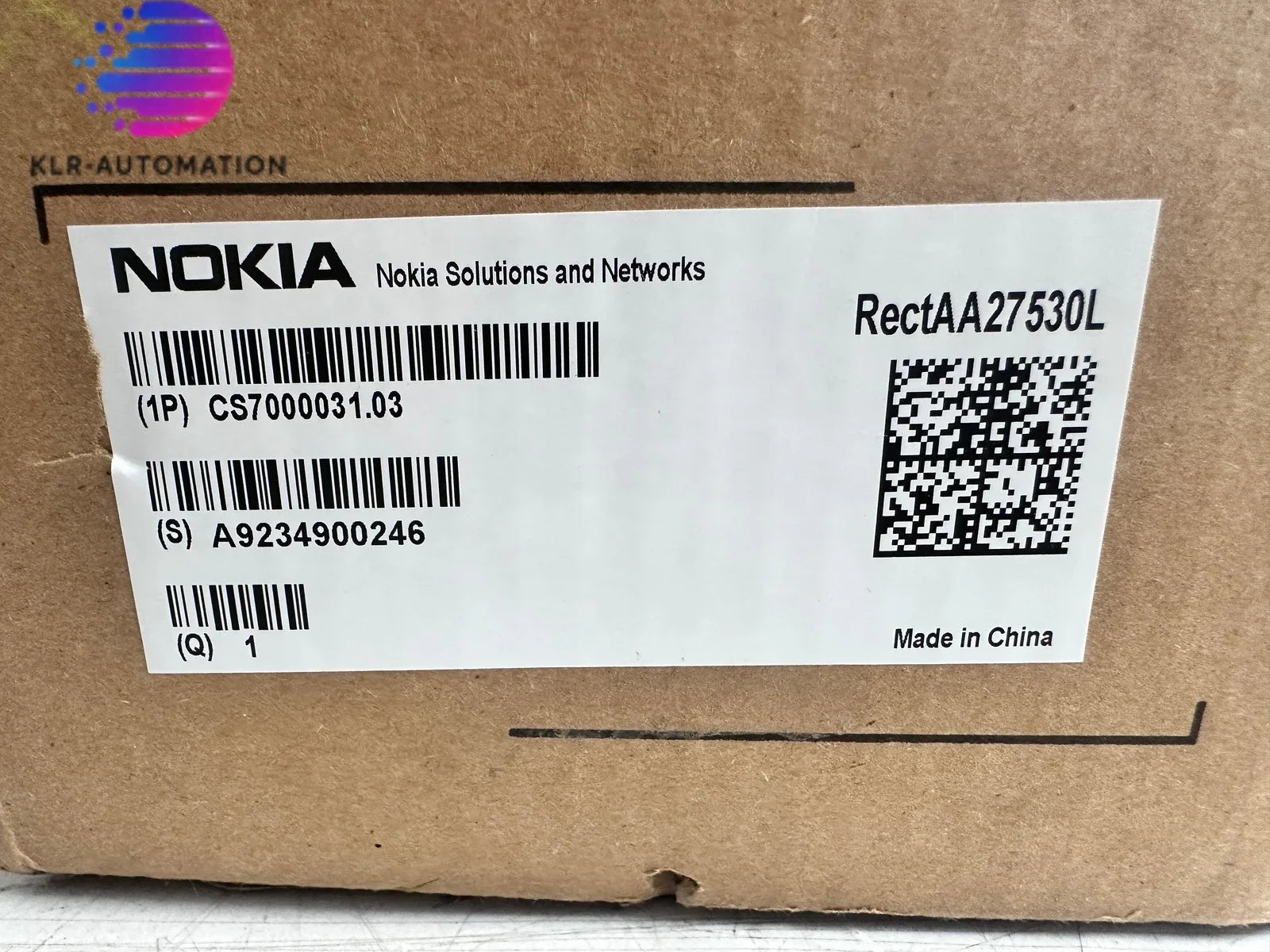 s-l1600_00b860a7-dd16-4718-af83-b2a054de4de5 - KLR Automation