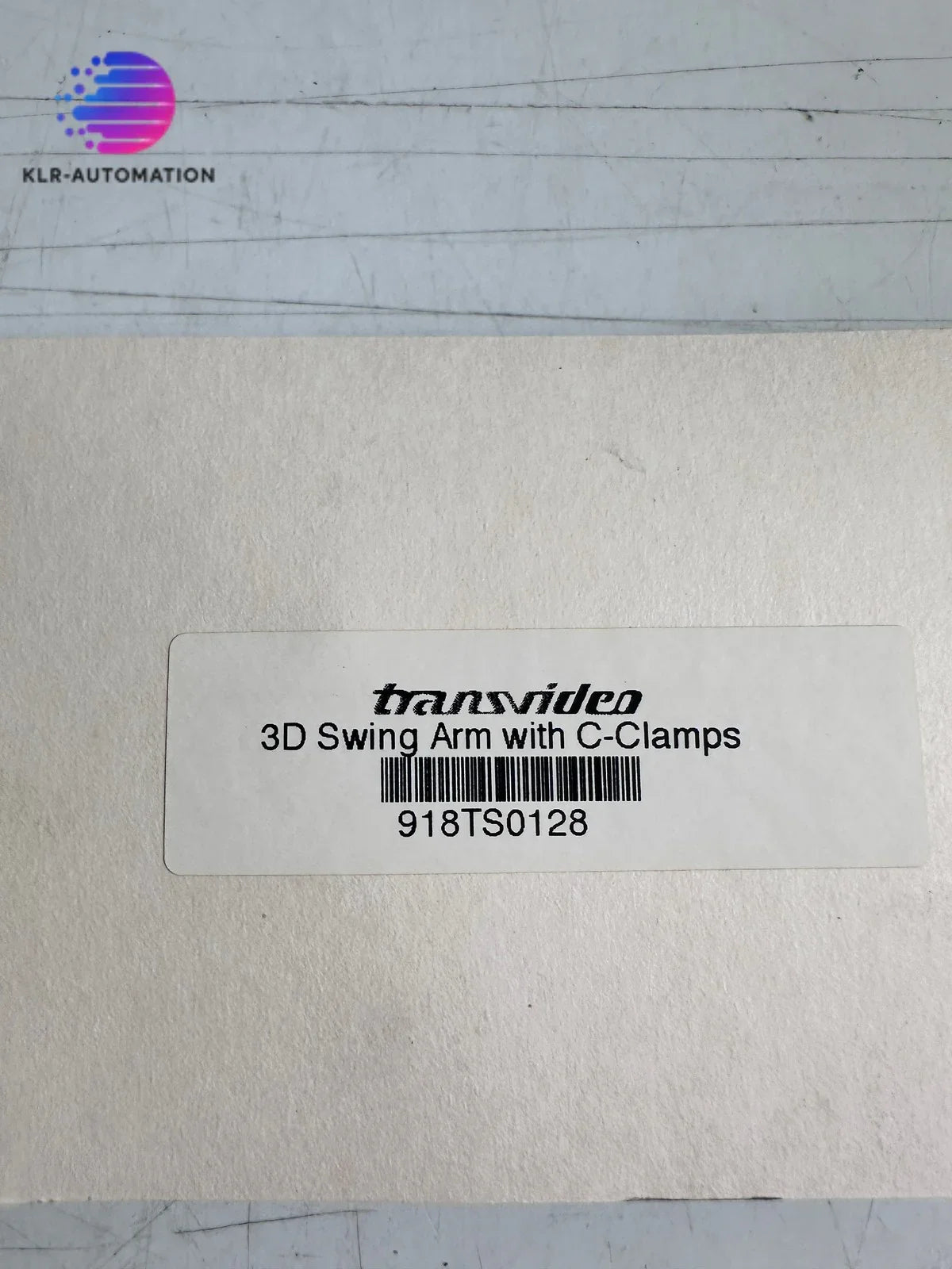 s-l1600_00bb3136-c3f8-491a-943d-b5f032721d77 - KLR Automation