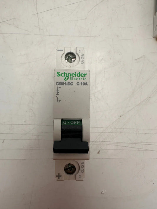 s-l1600_00bd032c-567c-4122-9b3f-6880c65f7a5f - KLR Automation