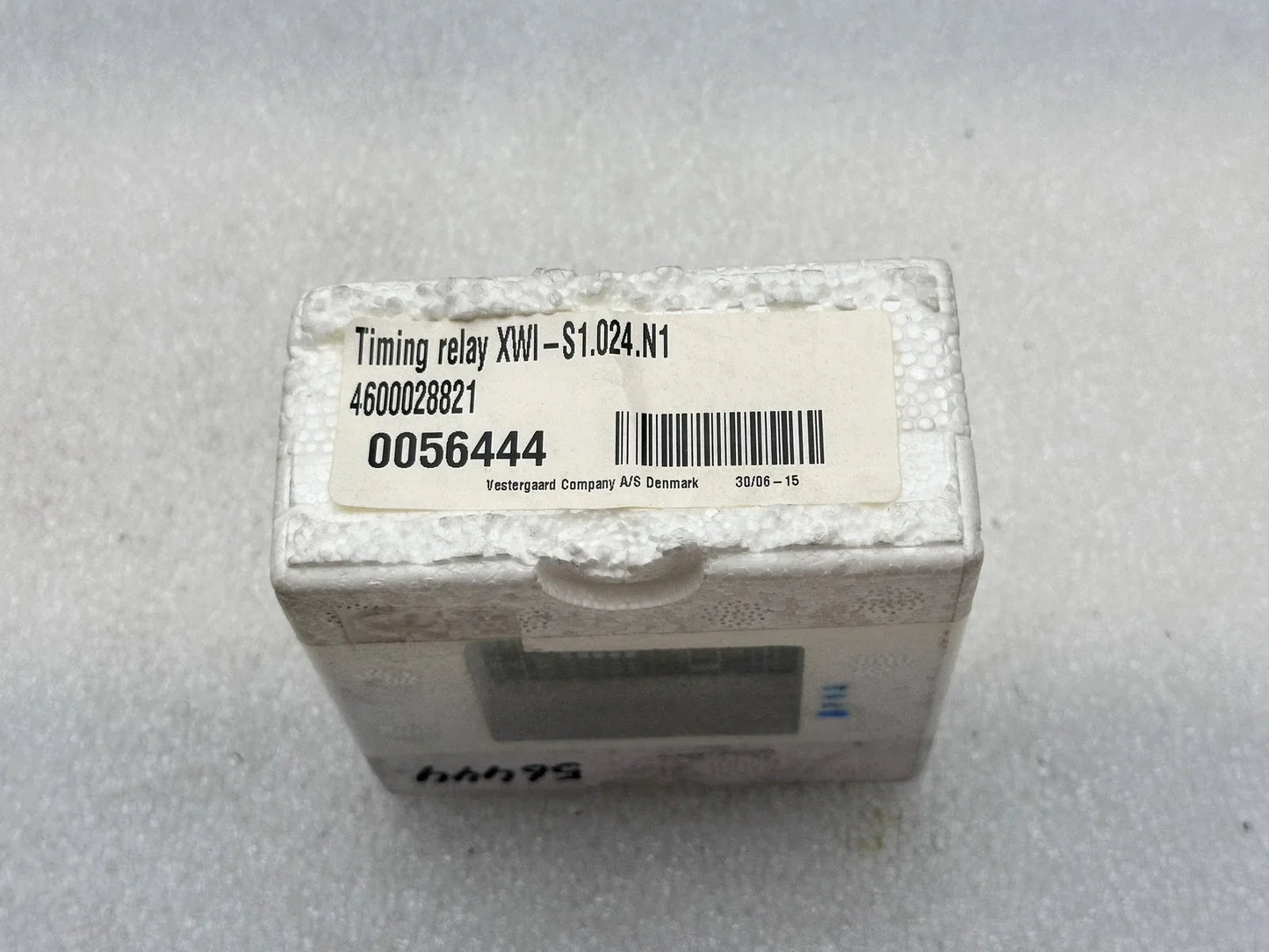 s-l1600_00bf6a9d-192a-46f2-aa23-70809b1ad832 - KLR Automation