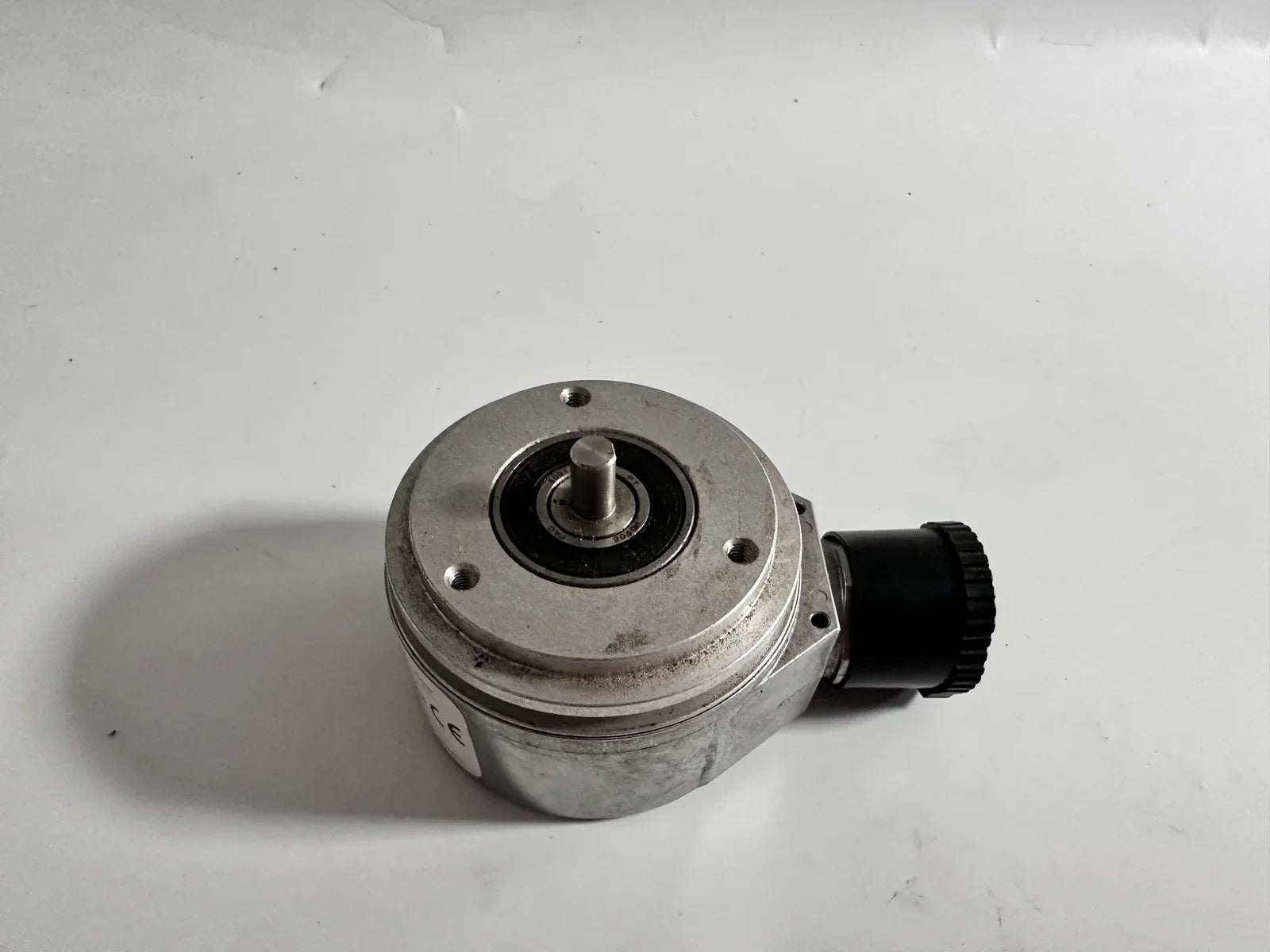 s-l1600_00c27398-0d6e-48ce-9aea-a25a8f9af329 - KLR Automation