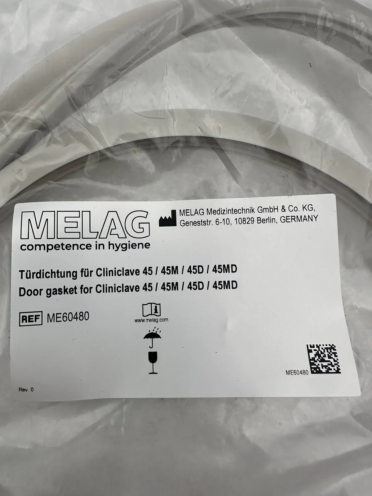 s-l1600_00c4c401-82c2-4cb1-abcd-7ffa59f9c893 - KLR Automation