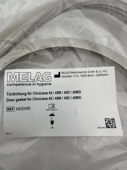 s-l1600_00c4c401-82c2-4cb1-abcd-7ffa59f9c893 - KLR Automation