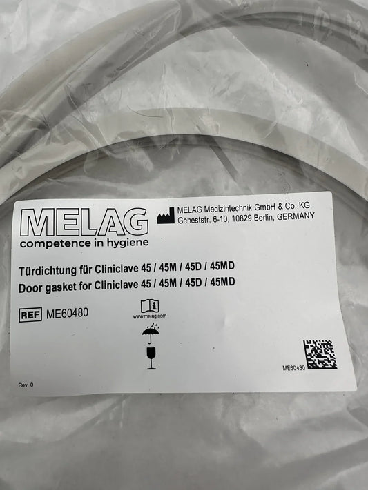 s-l1600_00c4c401-82c2-4cb1-abcd-7ffa59f9c893 - KLR Automation