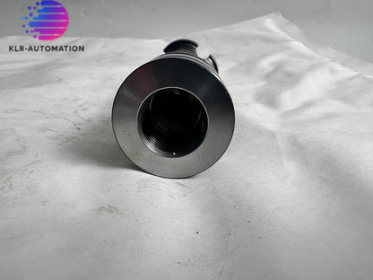 s-l1600_00c4d513-e308-4058-8e09-779f3048a0c9 - KLR Automation