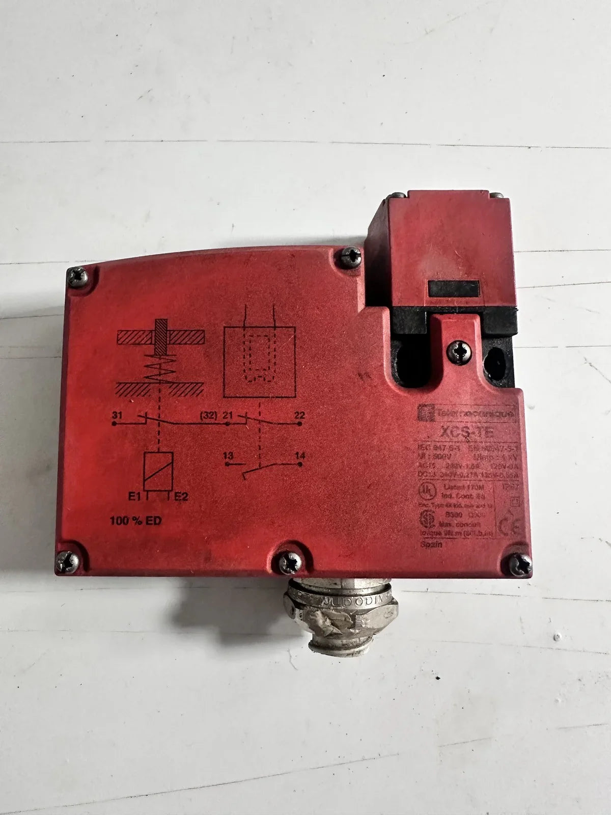 s-l1600_00c9a52e-f40f-4100-bc75-d4c883ca36a9 - KLR Automation