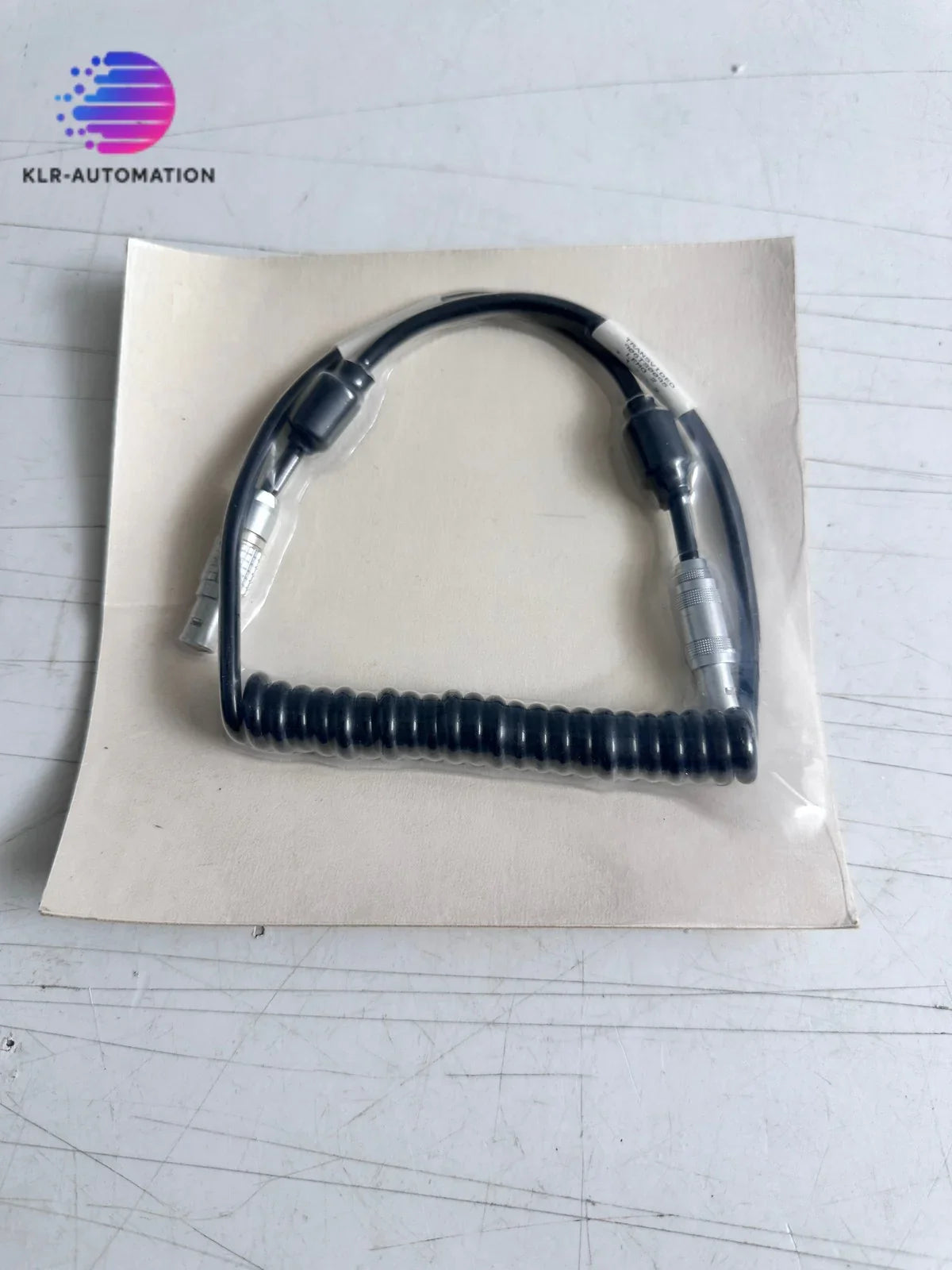 s-l1600_00d05f7f-6e1e-44ad-8d73-7b6c1525b2d2 - KLR Automation