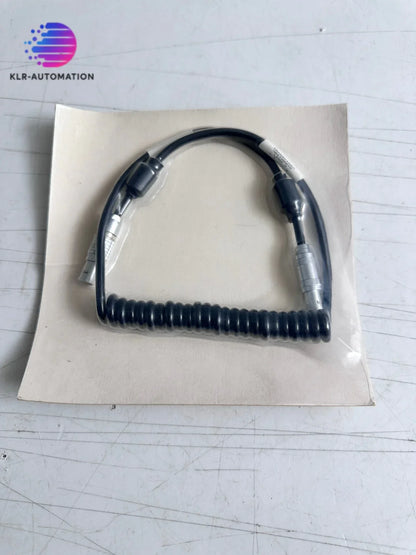 s-l1600_00d05f7f-6e1e-44ad-8d73-7b6c1525b2d2 - KLR Automation