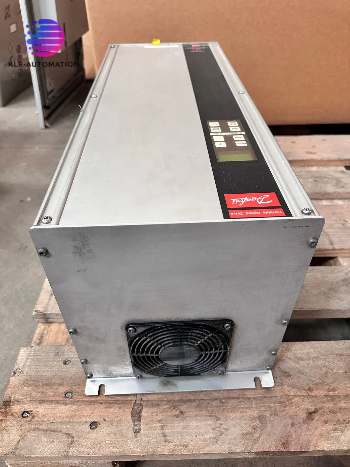 s-l1600_00d0bb59-1f76-4a76-9c50-a53fb2ff5a8a - KLR Automation