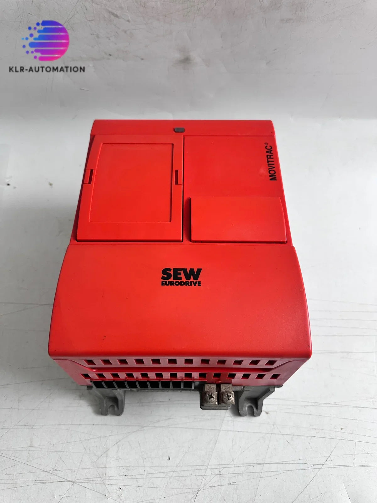 s-l1600_00d1e43b-b087-4ecd-8f67-33acd3d23198 - KLR Automation