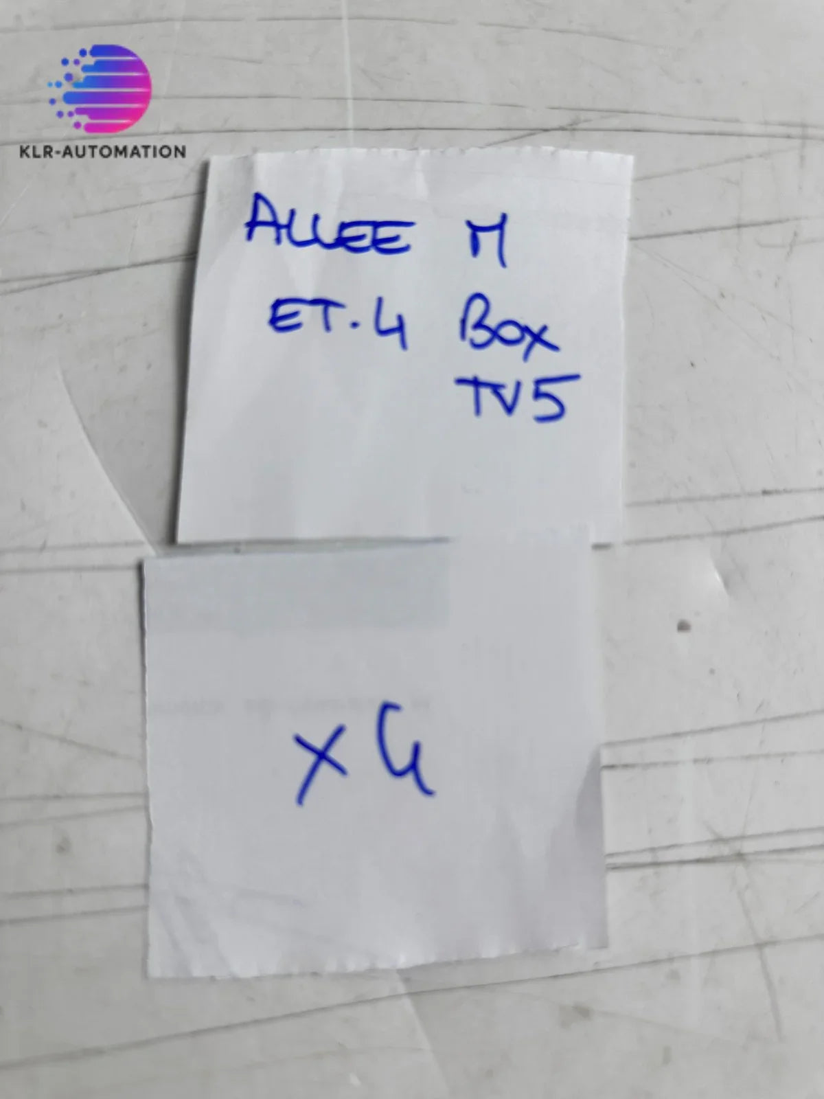 s-l1600_00d2077d-e125-485d-99d1-ee6705de6a31 - KLR Automation