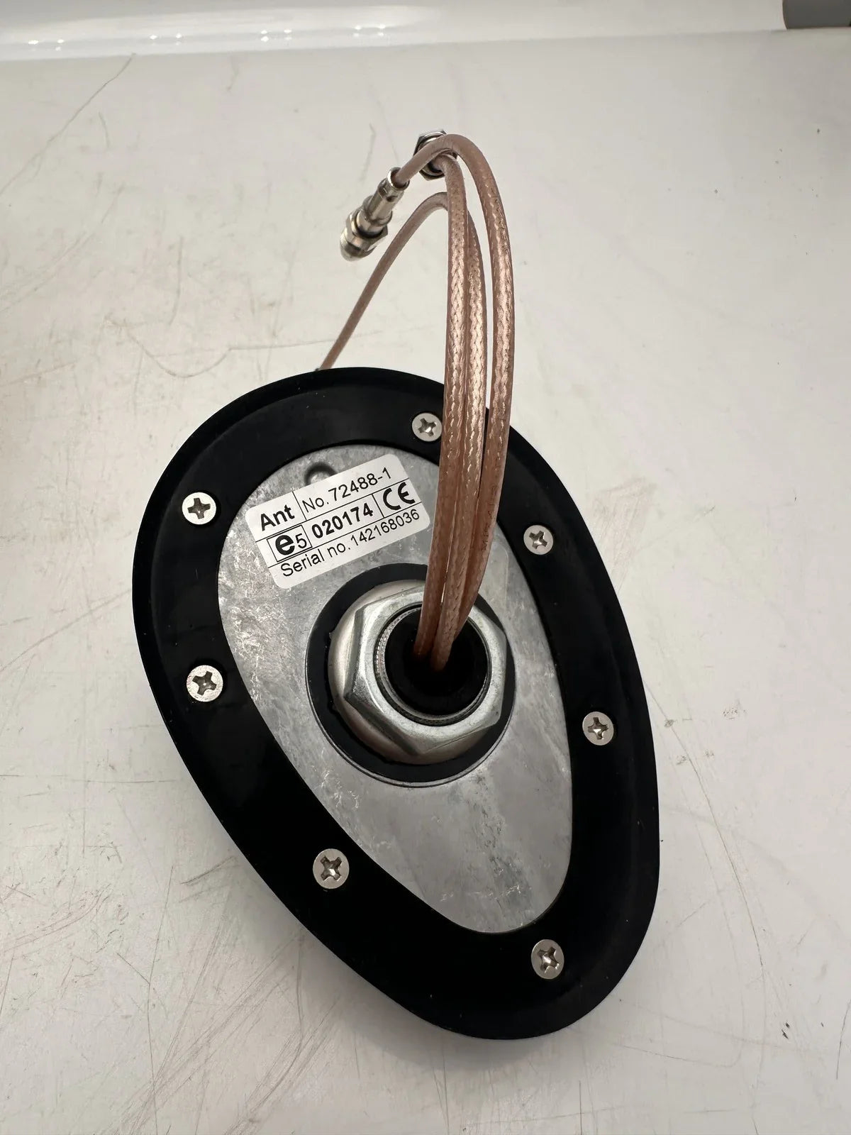 s-l1600_00d292b0-4d79-47f2-a7b7-d62f76b1e1d7 - KLR Automation