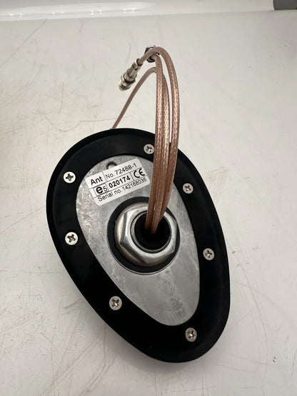 s-l1600_00d292b0-4d79-47f2-a7b7-d62f76b1e1d7 - KLR Automation