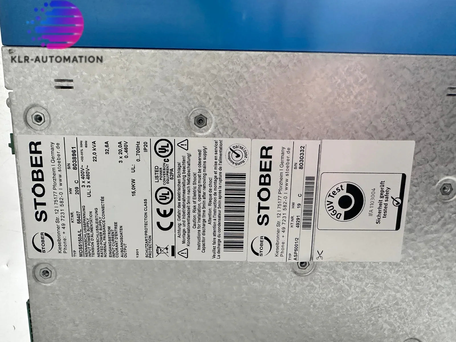 s-l1600_00d39577-e8cf-4187-998e-a57d18210b3f - KLR Automation