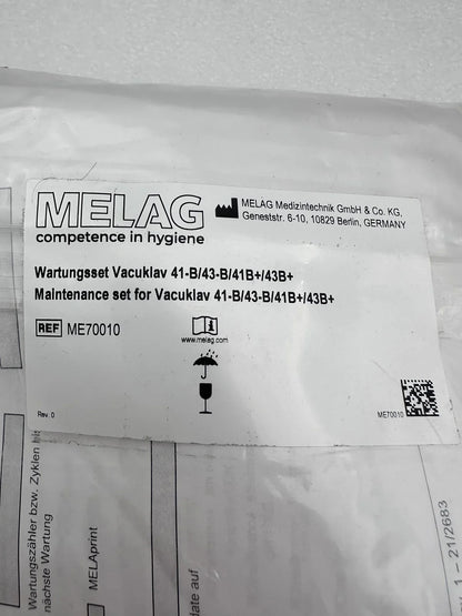 s-l1600_00d8175b-6225-4955-94b7-1c64d403ef8f - KLR Automation