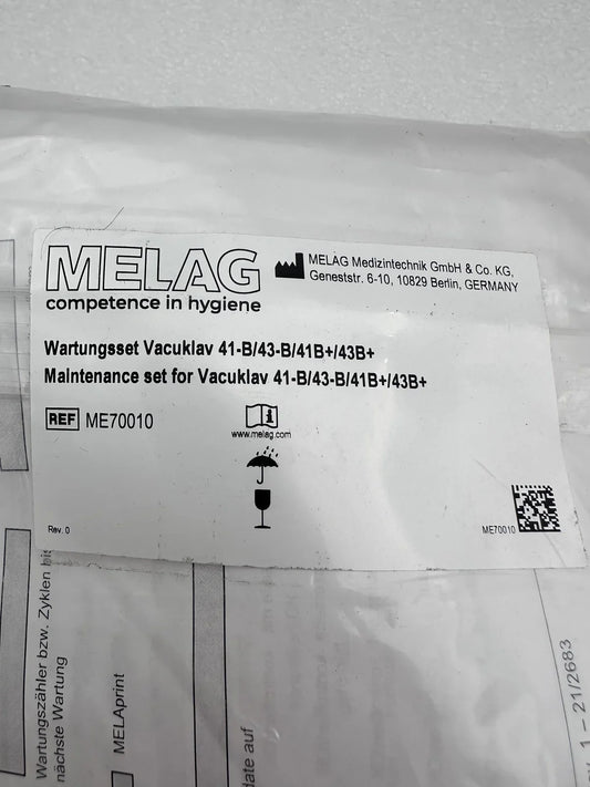 s-l1600_00d8175b-6225-4955-94b7-1c64d403ef8f - KLR Automation