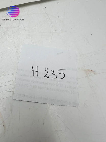 s-l1600_00dda20f-470a-497b-87dc-349cd2531d0c - KLR Automation