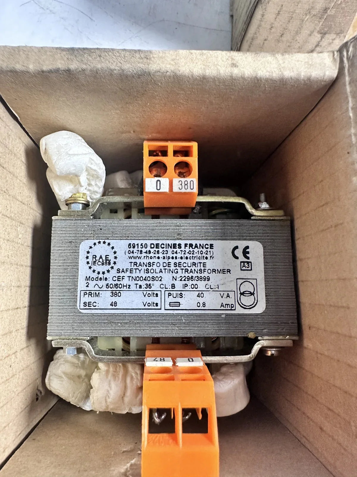 s-l1600_00e3ab66-d6a8-4c14-87c8-3510ef3f060a - KLR Automation