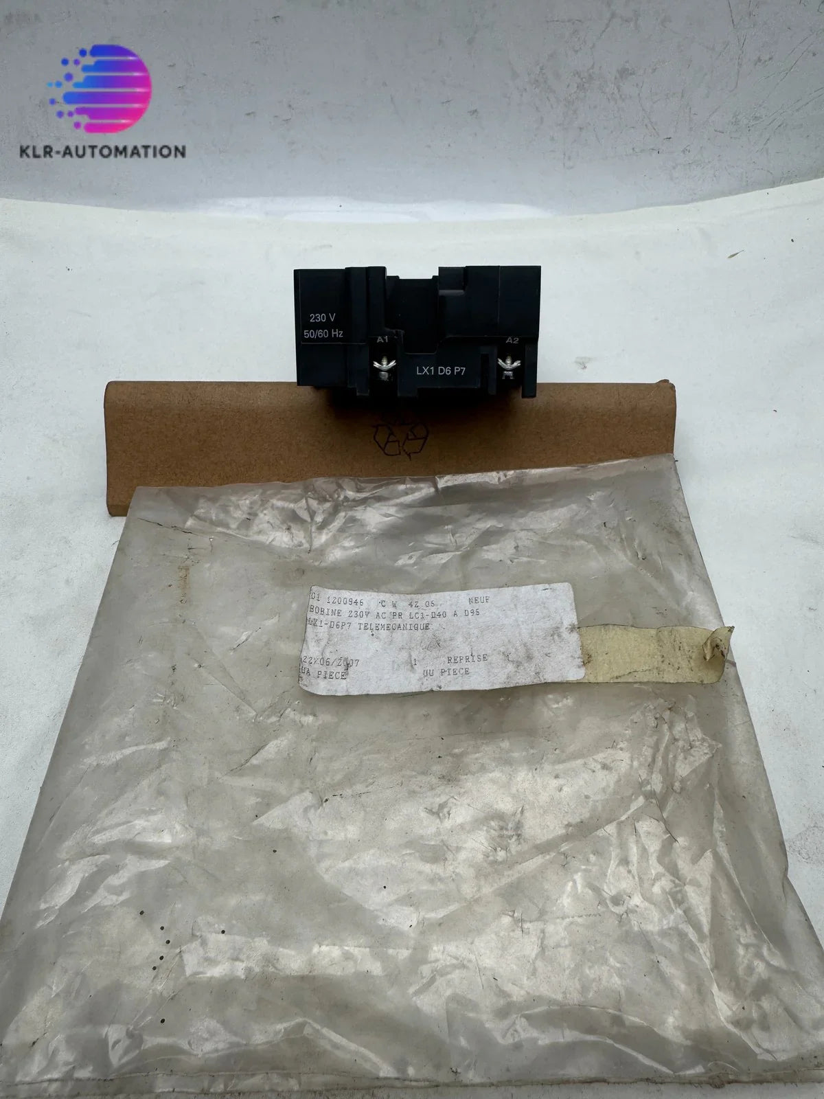 s-l1600_00f197c3-72ab-4639-b553-4f5b48ecddf9 - KLR Automation
