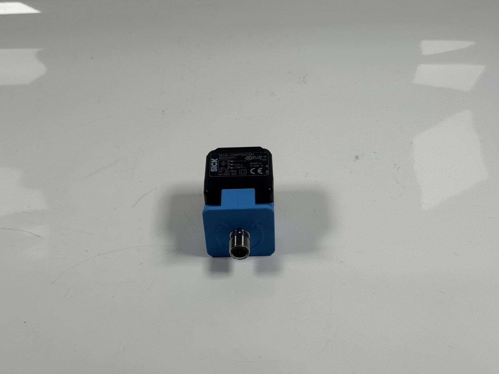 Image #1