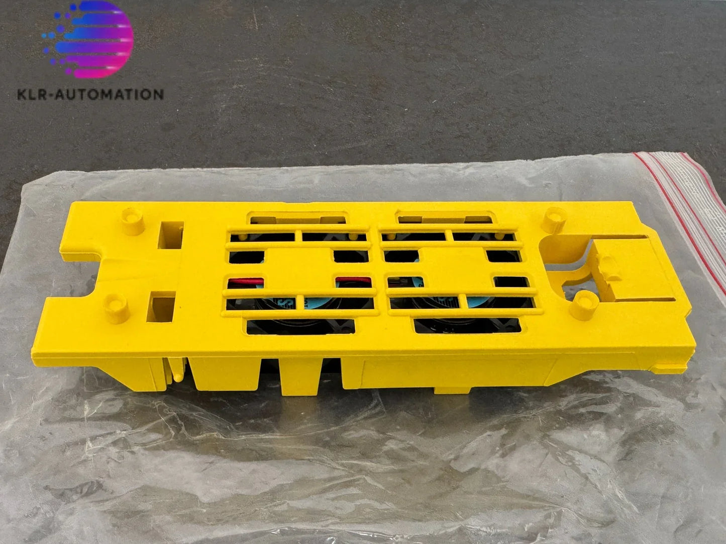 s-l1600_00fe0c20-3a9f-44f8-bd1b-dec9d1f47581 - KLR Automation
