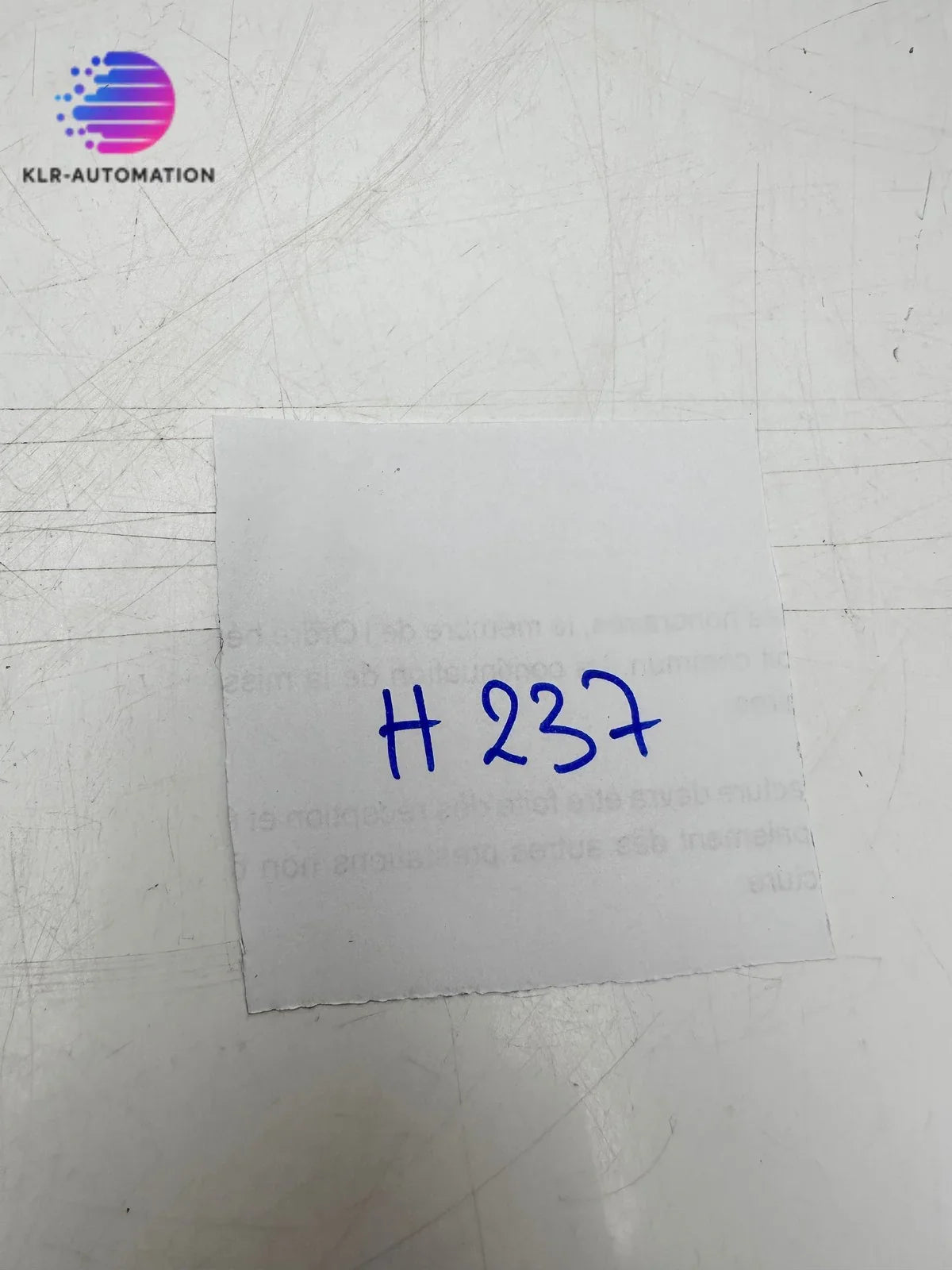 s-l1600_00fe8549-fd26-4057-b6b3-ac73eb261dac - KLR Automation