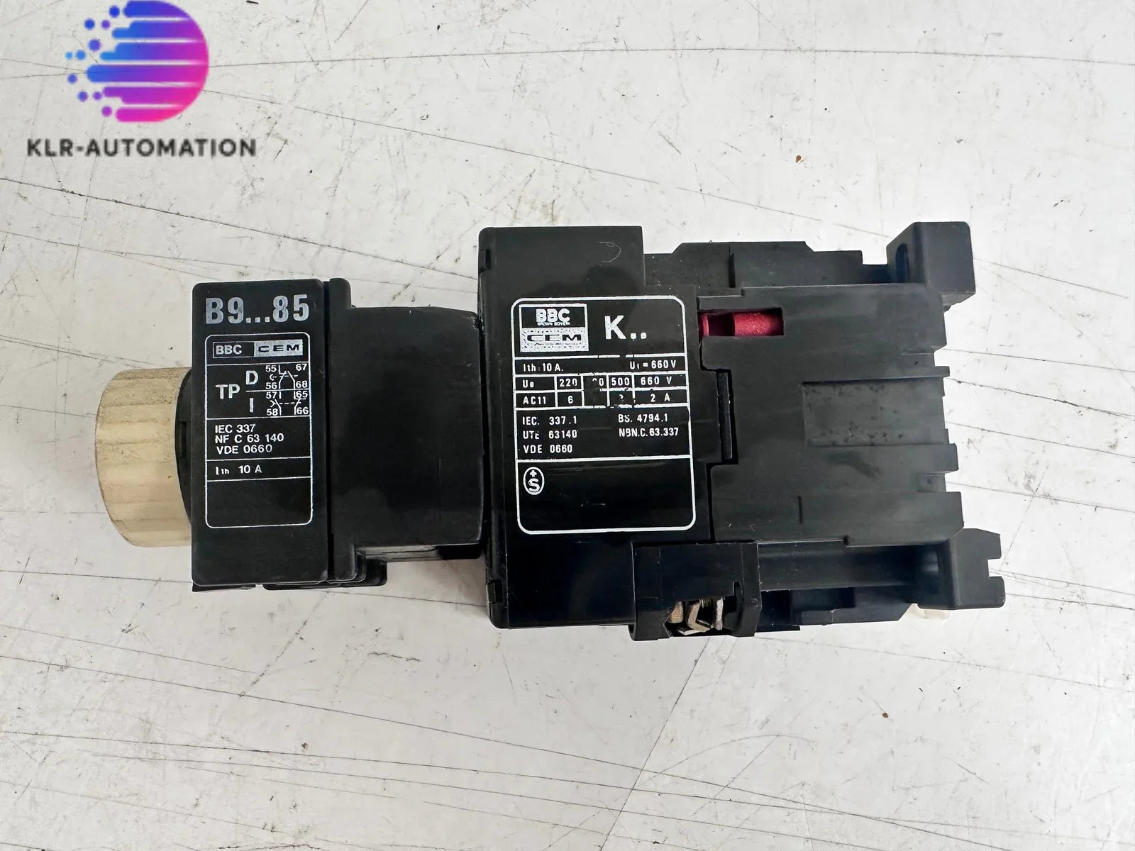 s-l1600_01101997-6b06-4608-83c6-60b51f779282 - KLR Automation